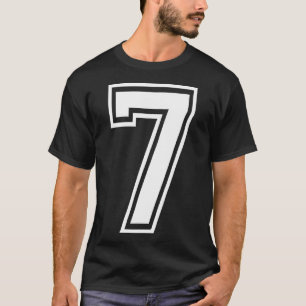 Camiseta Traje de Casal Dupla 67 Seis Sete Meme Engraçado 6