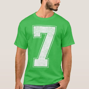 Camiseta Traje de Casal Dupla 67 Seis Sete Meme Engraçado 6