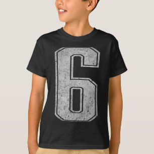 Camiseta Traje de Casal Dupla 67 Seis Sete Meme Número Engr