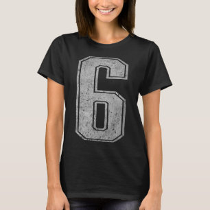 Camiseta Traje de Casal Dupla 67 Seis Sete Meme Número Engr