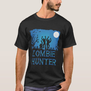Camiseta Traje de Doninha Festa Engraçada de Halloween Cami