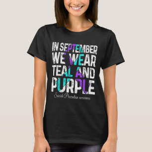 Camiseta Traje de Grupo de Natal Dasher da Rena do Papai No
