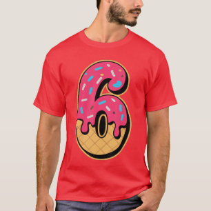 Camiseta Traje de Halloween para Casal Duo Traje de Hallowe