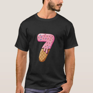Camiseta Traje de Halloween para Casal Duo Traje de Hallowe
