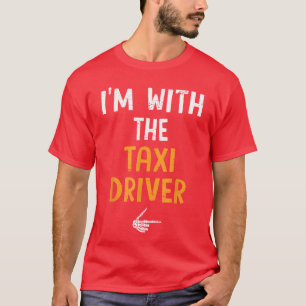 Camiseta Traje de motorista com heai Halloween casais