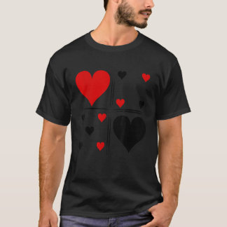 Camiseta Traje original do Coelho Branco do Halloween Alice
