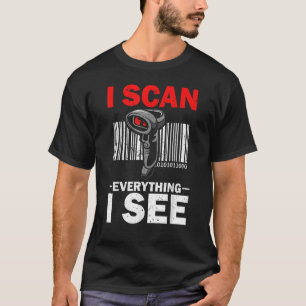 Camiseta Trajes de Caixa Bancário Controlador de Caixa Roup
