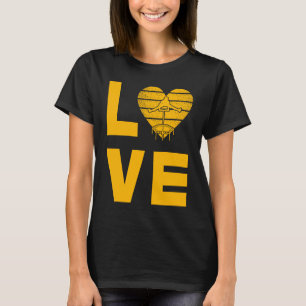 Camiseta Trampoline Jumping Trampoline Ginástica 13