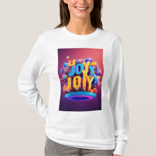 Camiseta Trandes - Novo T-Shirt design
