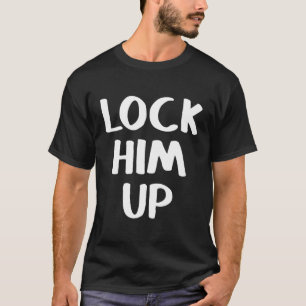 Camiseta Tranque-O