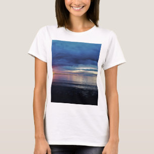 Camiseta Tranquilidade