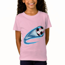 Camiseta Trans Orgueu Futebol Orgulho