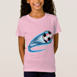 Camiseta Trans Orgueu Futebol Orgulho