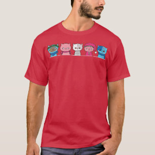 Camiseta Trans Rights Protect Kids Transgender Activi