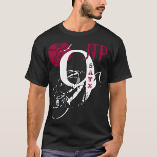 CAMISETA TRANSFERÊNCIA DE ARQUIVO PELA REDE,) 69 (, JTP,