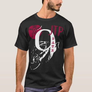 CAMISETA TRANSFERÊNCIA DE ARQUIVO PELA REDE,) 69 (, JTP,