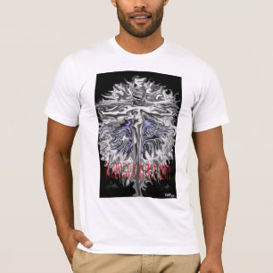 Camiseta Transfiguração
