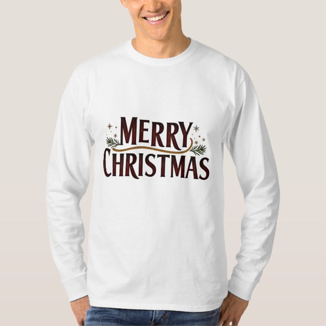 Camiseta Transformando Espaços, Inspirando Casas (Frente)