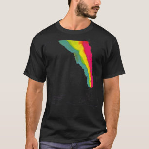 Camiseta Transformando um Passivo em um Ativo