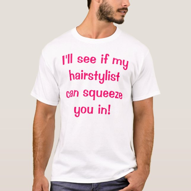 Camiseta transportador mas bonito (Frente)