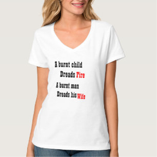 Camiseta trapaceiros
