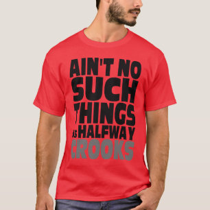 Camiseta Trapaceiros incompletos