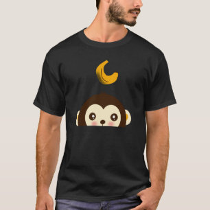 Camiseta Tratado da Selva