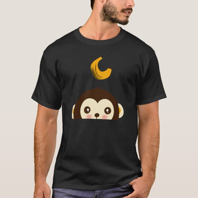 Camiseta Tratado da Selva (Frente)