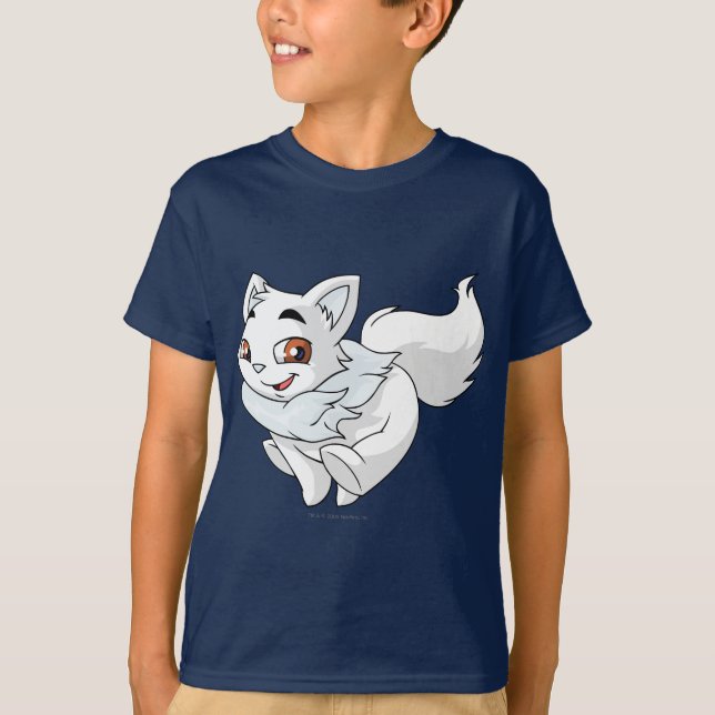Camiseta Trave este Wocky se você pode! (Frente)