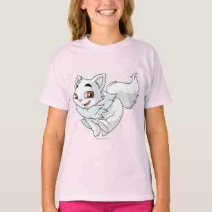 Camiseta Trave este Wocky se você pode!