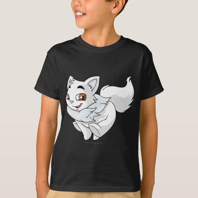 Camiseta Trave este Wocky se você pode! (Frente)
