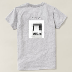 camiseta travelog_2
