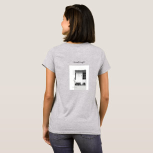 camiseta travelog_2