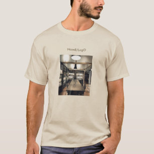 camiseta travelog_4