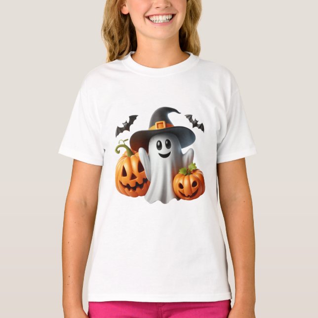 Camiseta travesseiro (Frente)