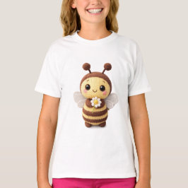 Camiseta Travesseiro Decorativo