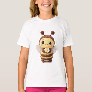 Camiseta Travesseiro Decorativo