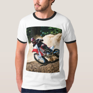 Camiseta Travesseiro decorativo de cursor