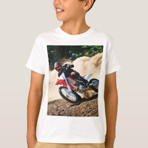 Camiseta Travesseiro decorativo de cursor