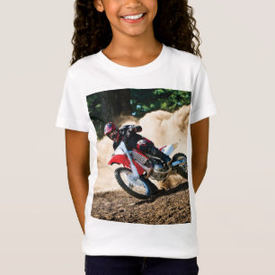 Camiseta Travesseiro decorativo de cursor