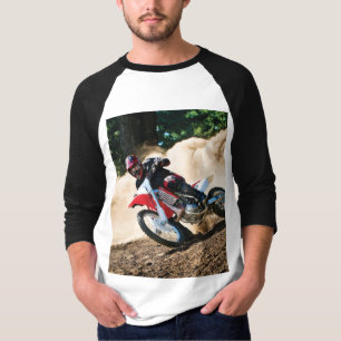 Camiseta Travesseiro decorativo de cursor cruzado