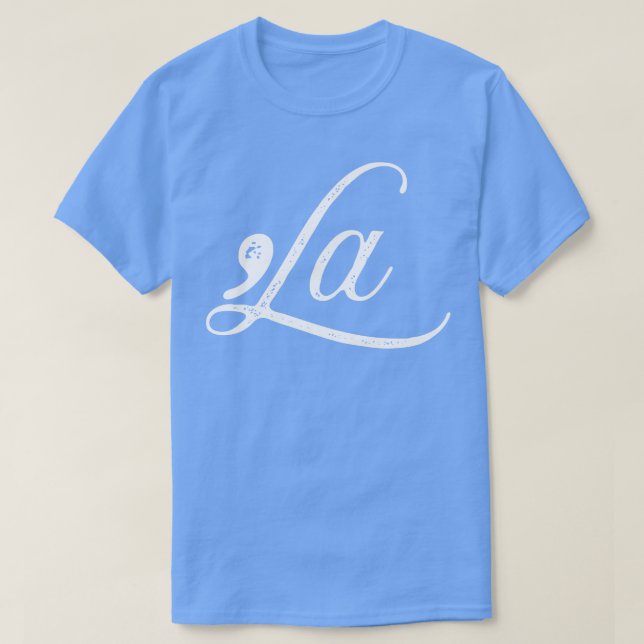 Camiseta travesseiro kamalaHarris (Frente do Design)