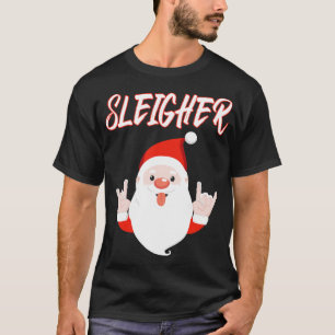 Camiseta travessura