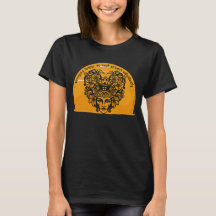 Trazendo humor a cada paciente individualmente