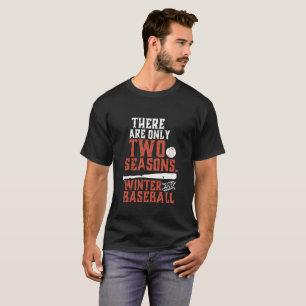 Camiseta Trecho Engraçado e com a Cotação Engraçada do 