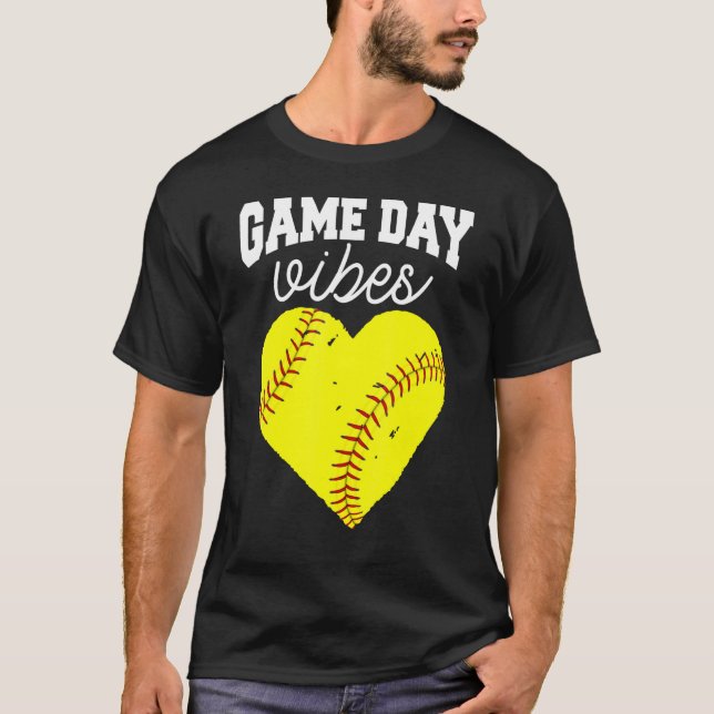 Camiseta Trechos da Mãe do Baseball (Frente)