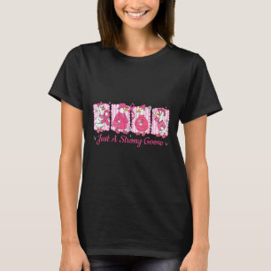 Camiseta Treinador Americano Kenpo Girl, Eu amo Kenpo