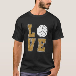 Camiseta Treinador da Equipe de Jogos de Futebol da Bola de