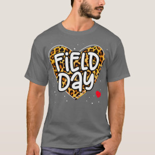 Camiseta Treinador de Educação Física 2022 na Praça do Dia