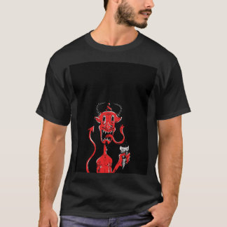 Camiseta Treinador de Fitness Bodybuilding Unicórnio Motiva